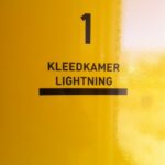 Lightning Leiden Kleedkamer 3