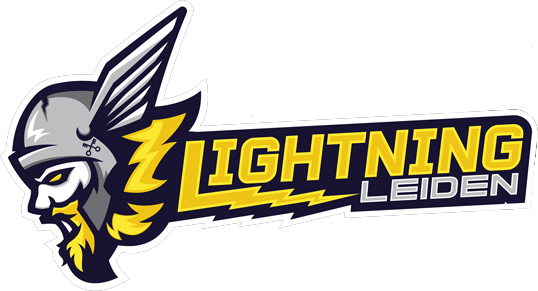 Lightning Leiden